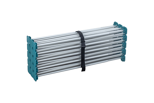 Стол Ant 3х5_80 БП