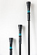Удлинитель телескопический Q4 STICK AER  M