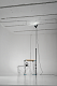 СВЕТИЛЬНИК МАЛЯРНЫЙ LOSSEW LAMP P3 ULTRA 