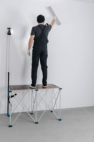 Стол Ant 2х3_90 БП