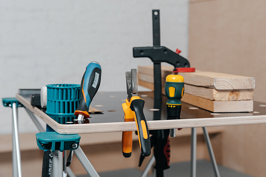 Стол Ant 3х6_90 П