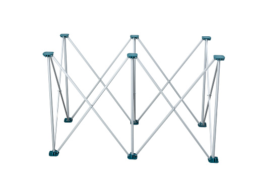 Стол Ant 2х3_90 БП