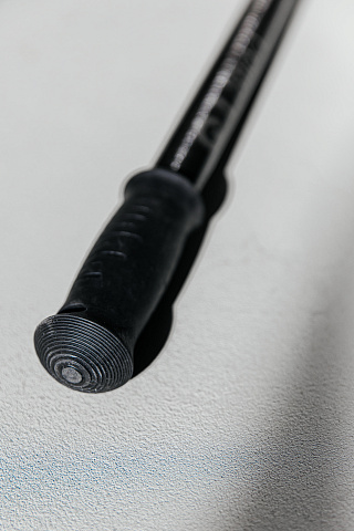 Удлинитель телескопический Stick S