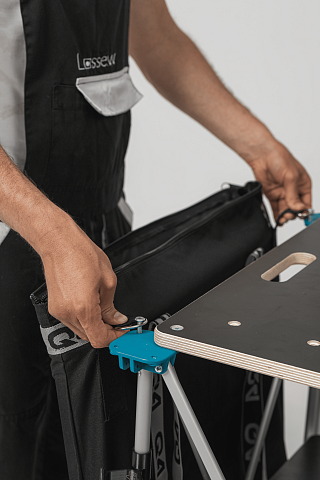 Сумка для столешниц Ant