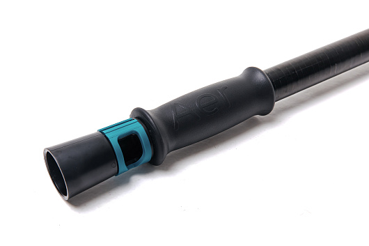 Удлинитель телескопический Q4 STICK AER  M