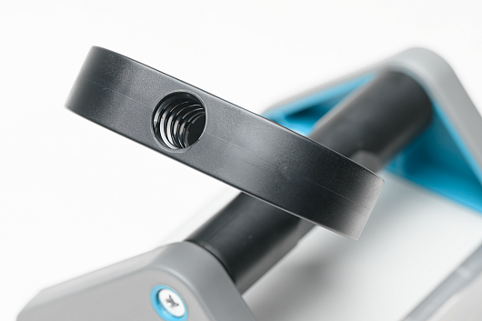 СВЕТИЛЬНИК МАЛЯРНЫЙ LOSSEW LAMP P3 ULTRA PRO