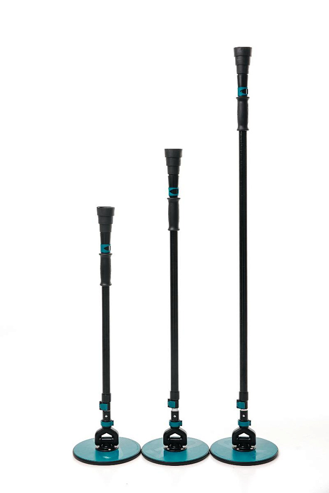 Удлинитель телескопический Q4 STICK AER  L