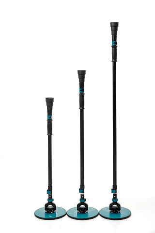 Удлинитель телескопический Q4 STICK AER  L