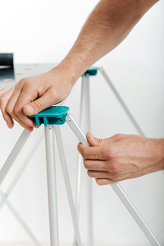 Стол Ant 3х4_90 БП