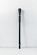 Удлинитель телескопический Q4 STICK AER  S