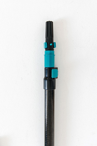 Удлинитель телескопический Stick S