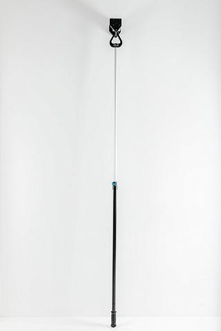 Удлинитель телескопический Stick M