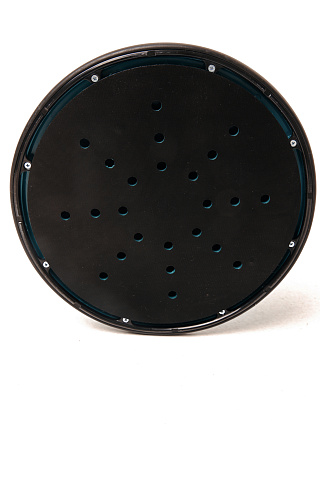 Насадка шлифовальная DISK 225