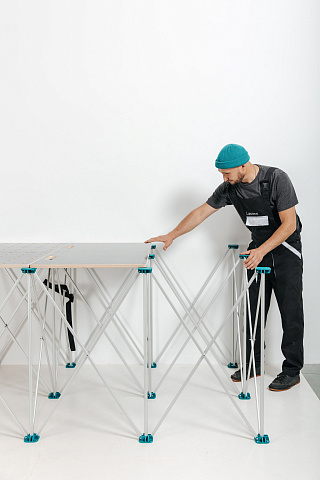 Доборный элемент 90 1х2