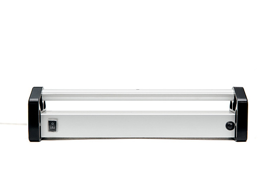 СВЕТИЛЬНИК ОБЩЕГО СВЕТА И ДЛЯ ПОКРАСОЧНЫХ РАБОТ LOSSEW LAMP С1 PRO