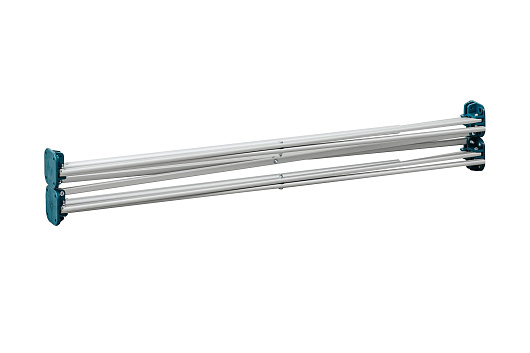 Доборный элемент 90 1х2