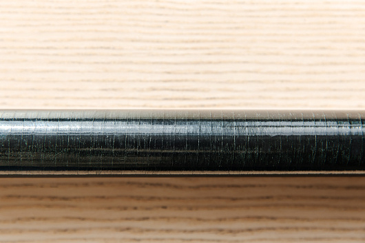 Удлинитель телескопический Stick M