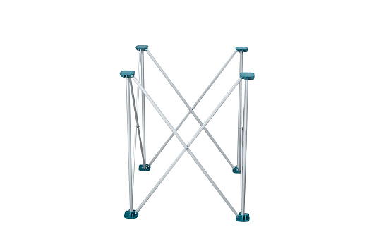 Подстолье ANT 90 2х2