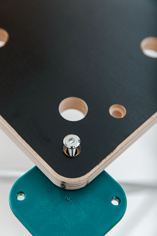 Стол Ant 3х6_90 П