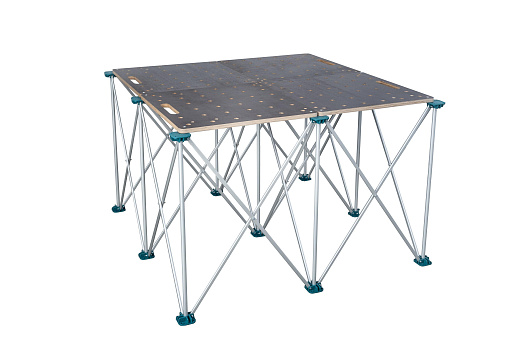 Подстолье ANT 80 3х3