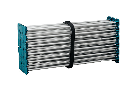 Подстолье ANT 90 3х6