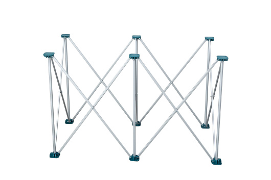 Подстолье ANT 80 2х3