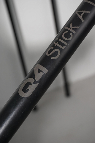 Удлинитель телескопический  Stick A (L)