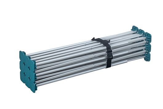 Стол Ant 3х3_90 БП