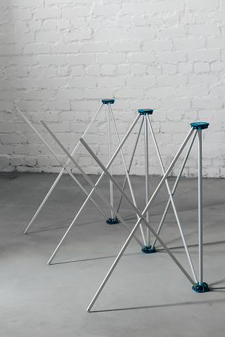 Доборный элемент 80 1х3