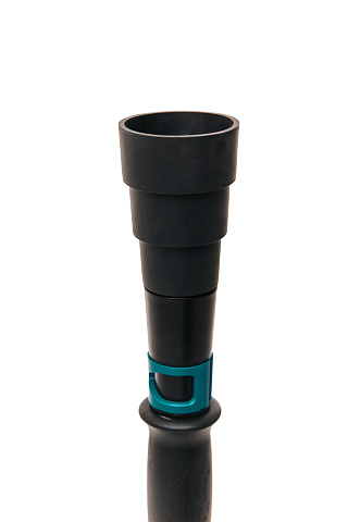 Удлинитель телескопический Q4 STICK AER  M