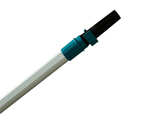 Удлинитель телескопический Stick L