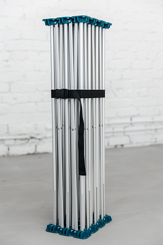 Подстолье ANT 80 3х4