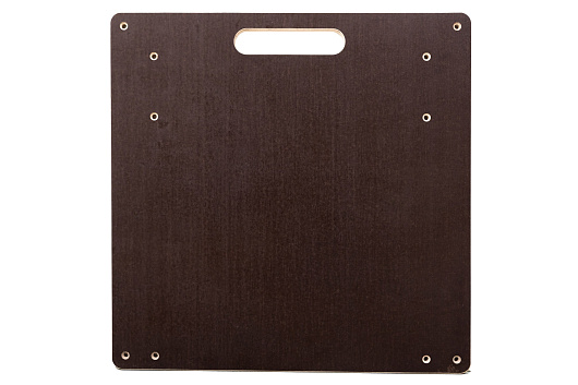 Стол Ant 3х4_90 БП