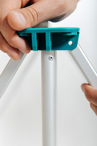 Доборный элемент 90 1х2