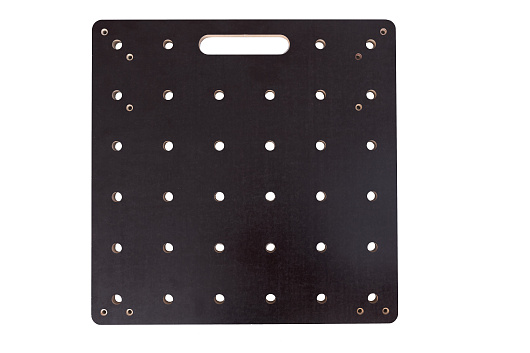 Стол Ant 2х2_80 П