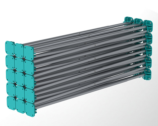 Подстолье ANT 80 3х5