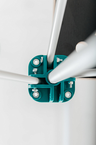 Доборный элемент 90 1х2