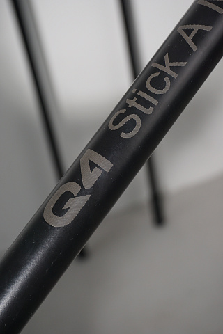 Удлинитель телескопический  Stick A (XL)