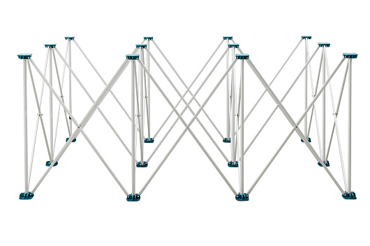 Подстолье ANT 80 3х4