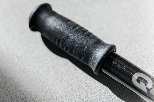 Удлинитель телескопический Stick M