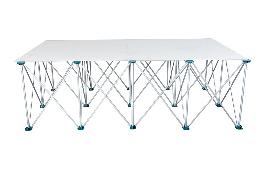 Подстолье ANT 80 3х5