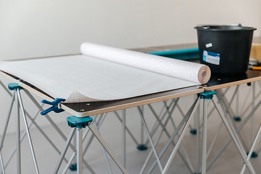 Стол Ant 3х4_90 П