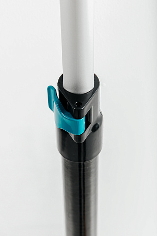 Удлинитель телескопический Stick S