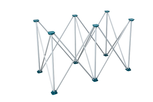 Стол Ant 2х3_80 П