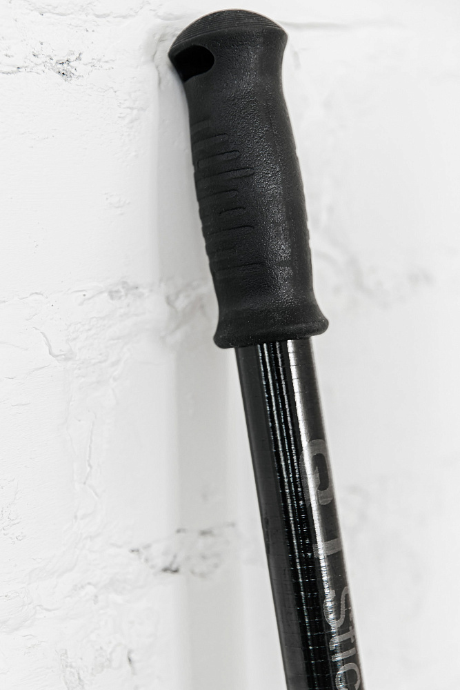 Удлинитель телескопический Stick L