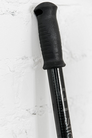 Удлинитель телескопический Stick L