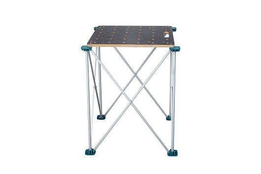 Подстолье ANT 90 2х2