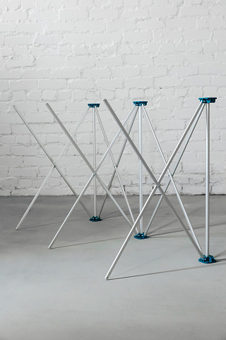 Доборный элемент 80 1х3