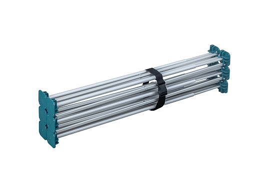 Стол Ant 2х3_80 П