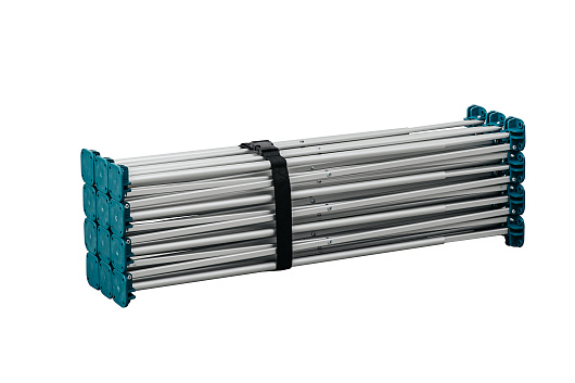 Подстолье ANT 80 3х4